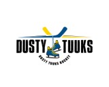 /public/logoimage/1598029887dusty 2.jpg